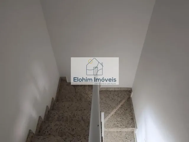Imagem 13: Casa à venda no bairro Lagoa - Macaé/RJ
