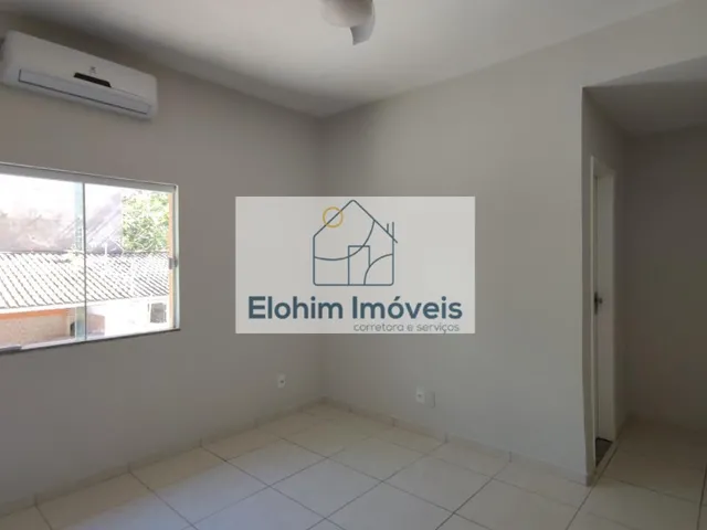 Imagem 12: Casa à venda no bairro Lagoa - Macaé/RJ