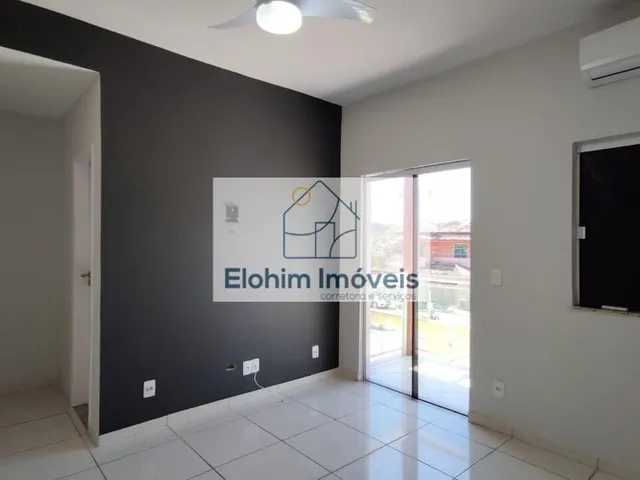 Imagem 5: Casa à venda no bairro Lagoa - Macaé/RJ