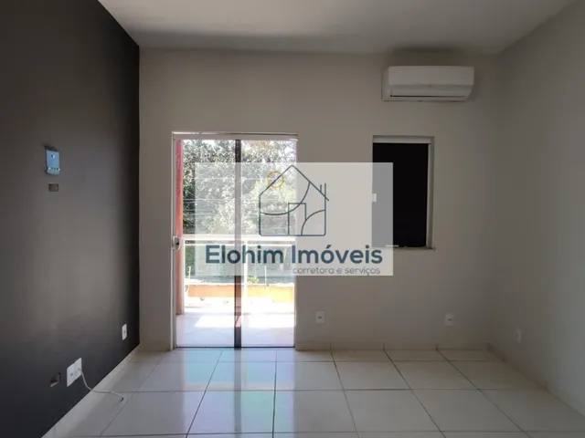 Imagem 3: Casa à venda no bairro Lagoa - Macaé/RJ