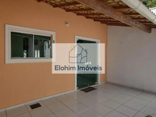 Imagem 15: Casa à venda no bairro Lagoa - Macaé/RJ
