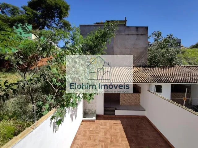 Imagem 4: Casa à venda no bairro Lagoa - Macaé/RJ