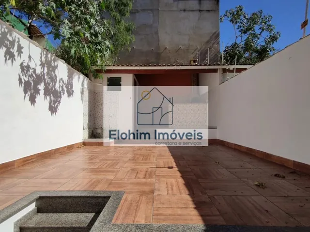 Imagem 10: Casa à venda no bairro Lagoa - Macaé/RJ