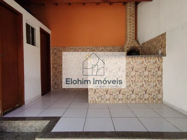 Imagem 16: Casa à venda no bairro Lagoa - Macaé/RJ