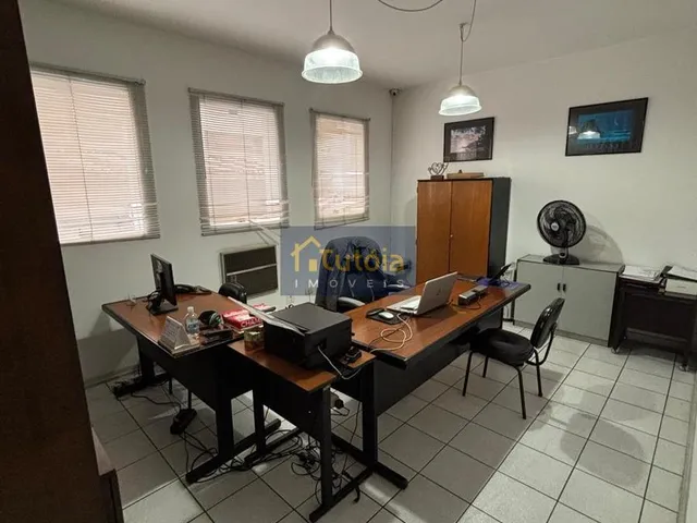 Imagem: Bussiness Premises em Diadema - São Paulo