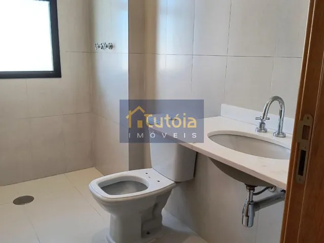 Imagem 14: Apartamento Residencial em São Paulo - São Paulo, Vila Mariana