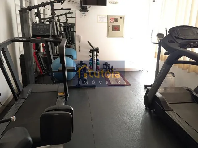 Imagem 2: Apartamento Residencial em São Paulo - São Paulo, Vila Mariana