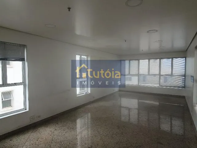 Imagem: Conjunto Comercial Comercial em São Paulo
