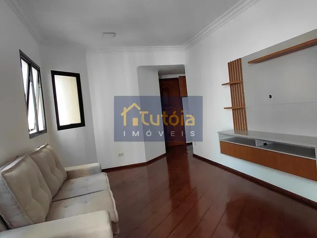 Imagem 5: Apartamento Residencial em São Paulo - São Paulo, Paraíso