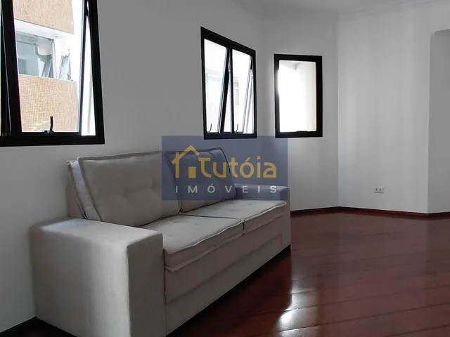 Imagem 14: Apartamento Residencial em São Paulo - São Paulo, Paraíso