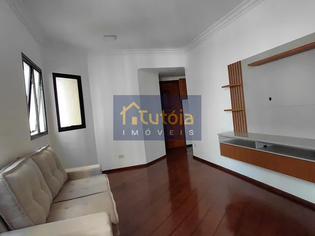 Imagem 10: Apartamento Residencial em São Paulo - São Paulo, Paraíso