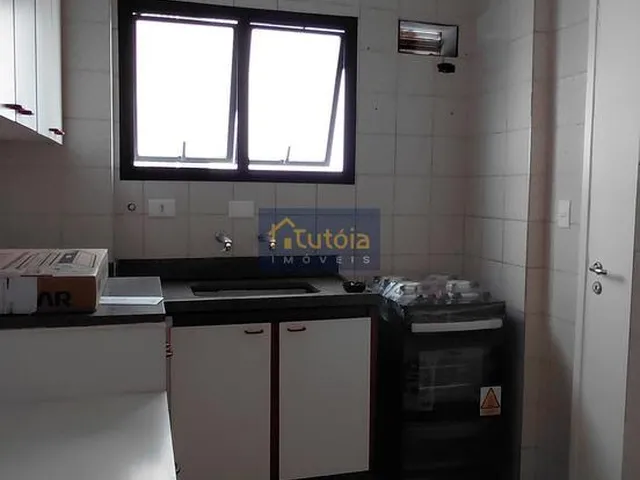 Imagem 7: Apartamento Residencial em São Paulo - São Paulo, Paraíso
