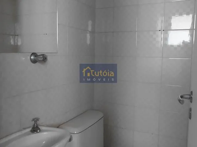Imagem 3: Apartamento Residencial em São Paulo - São Paulo, Paraíso