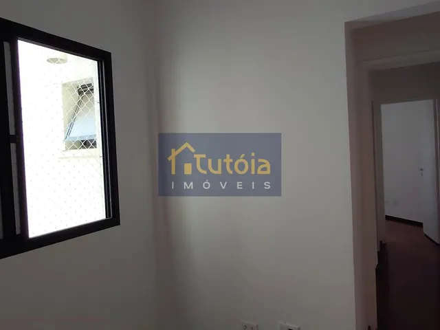 Imagem 16: Apartamento Residencial em São Paulo - São Paulo, Paraíso