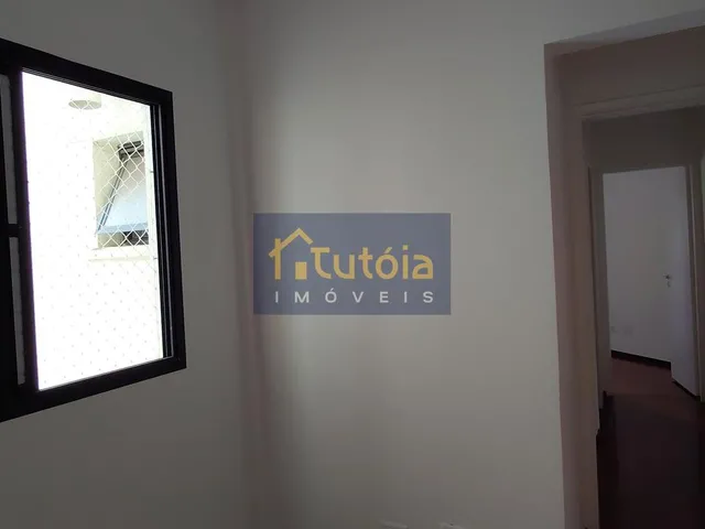 Imagem 8: Apartamento Residencial em São Paulo - São Paulo, Paraíso