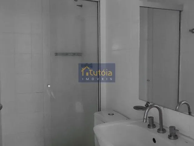 Imagem 11: Apartamento Residencial em São Paulo - São Paulo, Paraíso