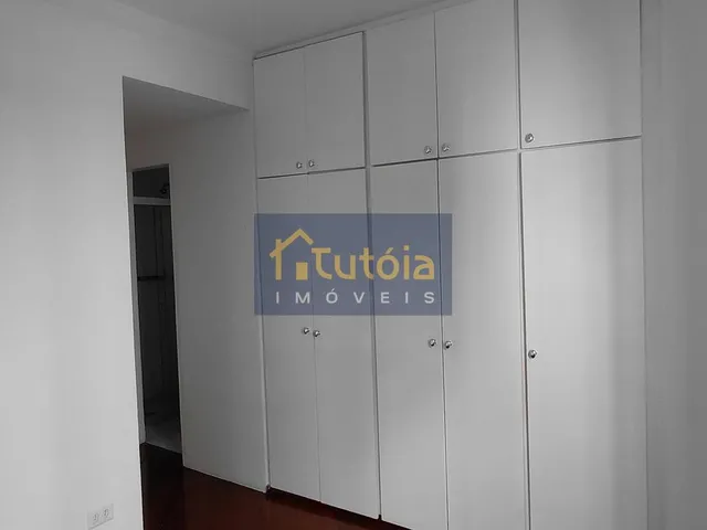 Imagem 4: Apartamento Residencial em São Paulo - São Paulo, Paraíso
