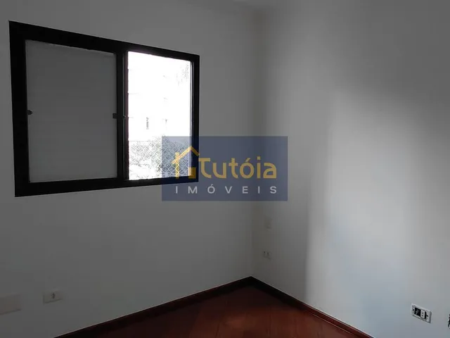Imagem 9: Apartamento Residencial em São Paulo - São Paulo, Paraíso