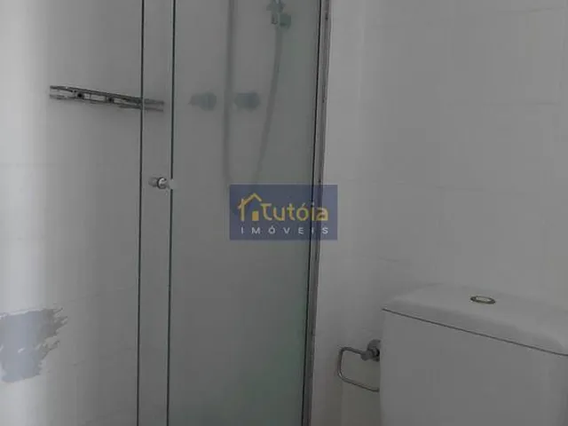 Imagem 15: Apartamento Residencial em São Paulo - São Paulo, Paraíso