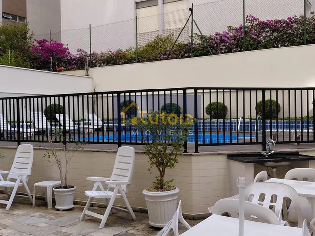 Imagem 6: Apartamento Residencial em São Paulo - São Paulo, Paraíso