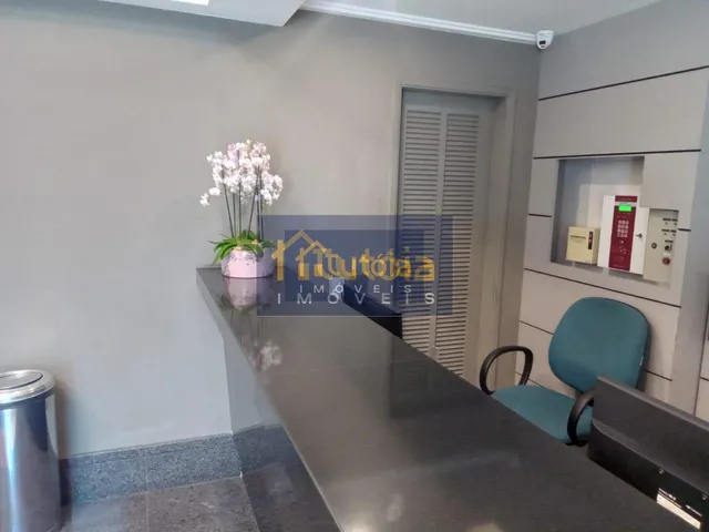 Imagem: CONJUNTO COMERCIAL COMERCIAL em São Paulo