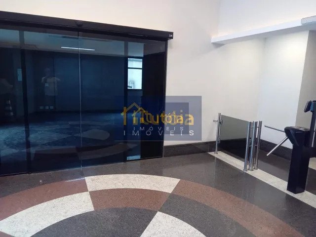 Imagem 16: Conjunto Comercial Comercial em São Paulo - São Paulo, Paraíso