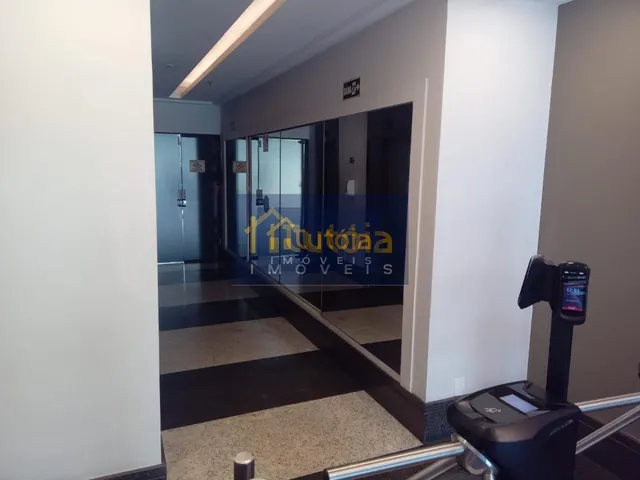 Imagem 2: Conjunto Comercial Comercial em São Paulo - São Paulo, Paraíso
