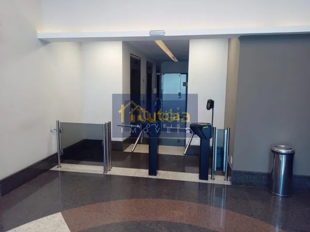Imagem 10: Conjunto Comercial Comercial em São Paulo - São Paulo, Paraíso