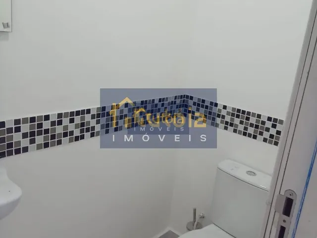 Imagem 13: Conjunto Comercial Comercial em São Paulo - São Paulo, Paraíso