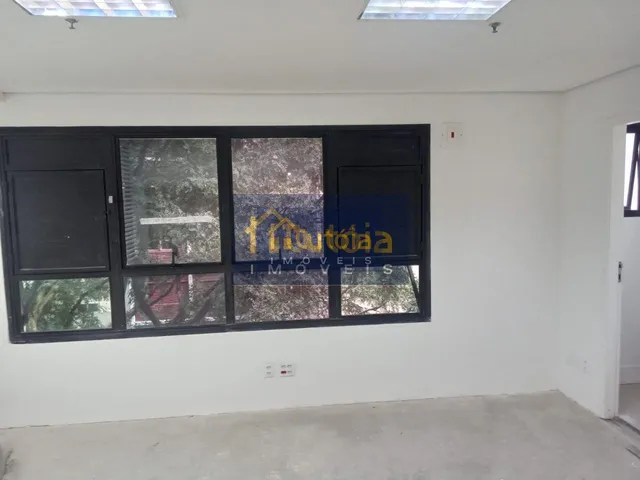 Imagem 12: Conjunto Comercial Comercial em São Paulo - São Paulo, Paraíso