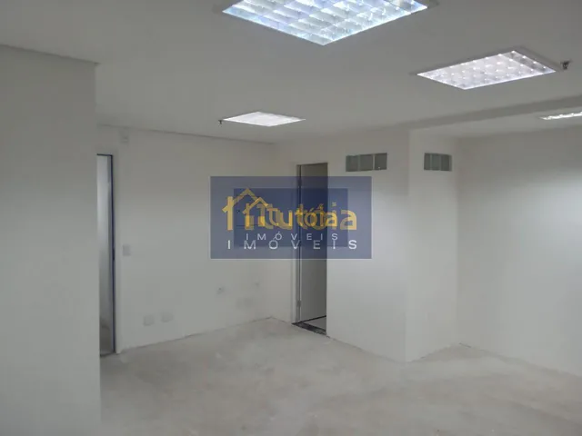 Imagem 14: Conjunto Comercial Comercial em São Paulo - São Paulo, Paraíso