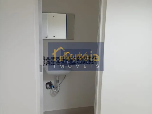Imagem 7: Conjunto Comercial Comercial em São Paulo - São Paulo, Paraíso