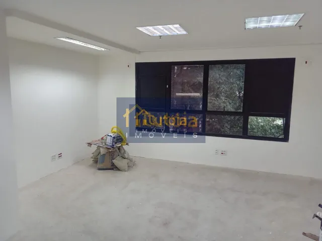 Imagem 8: Conjunto Comercial Comercial em São Paulo - São Paulo, Paraíso