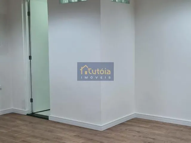 Imagem 11: Conjunto Comercial Comercial em São Paulo - São Paulo, Paraíso
