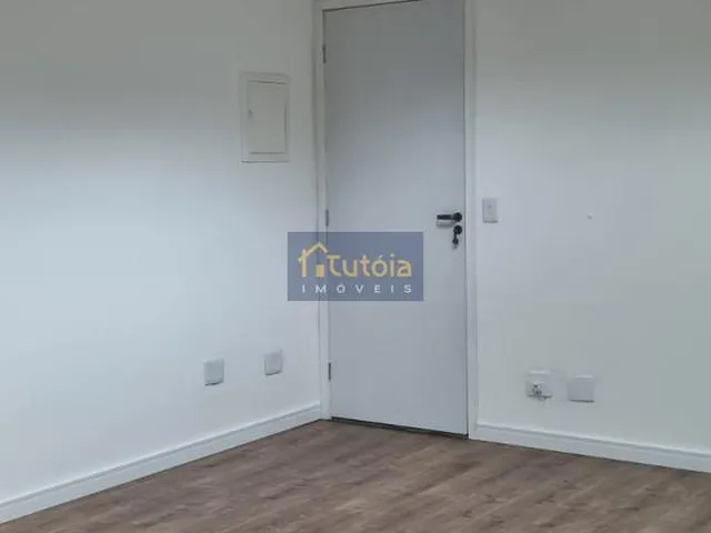 Imagem 9: Conjunto Comercial Comercial em São Paulo - São Paulo, Paraíso