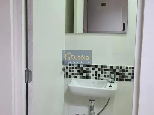Imagem 3: Conjunto Comercial Comercial em São Paulo - São Paulo, Paraíso