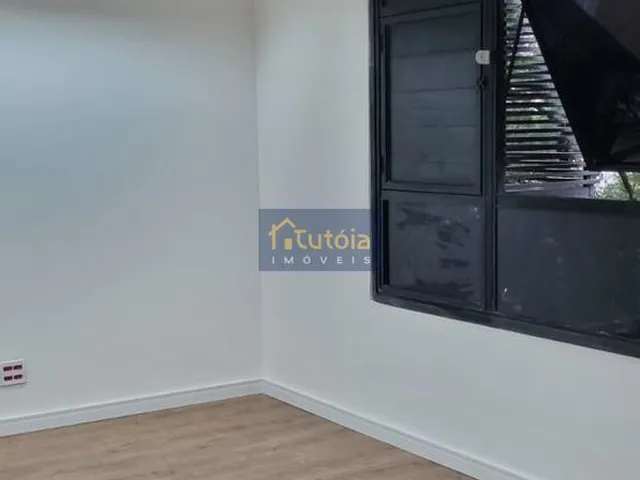 Imagem 5: Conjunto Comercial Comercial em São Paulo - São Paulo, Paraíso