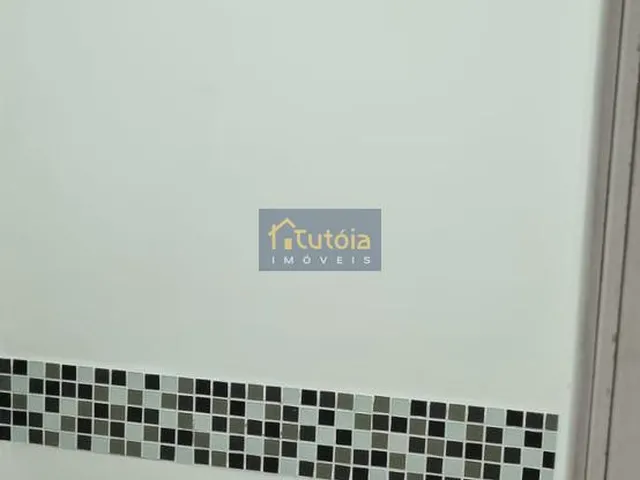 Imagem 4: Conjunto Comercial Comercial em São Paulo - São Paulo, Paraíso