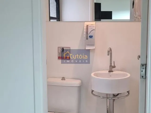 Imagem 6: Conjunto Comercial Comercial em São Paulo - São Paulo, Paraíso