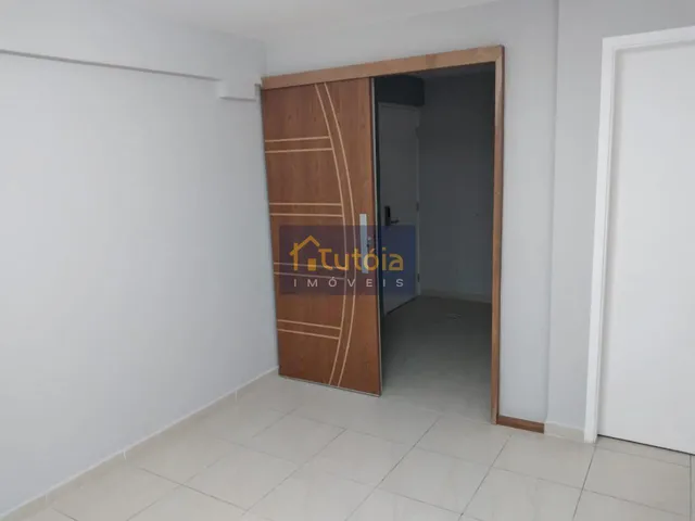 Imagem: CONJUNTO COMERCIAL COMERCIAL em São Paulo