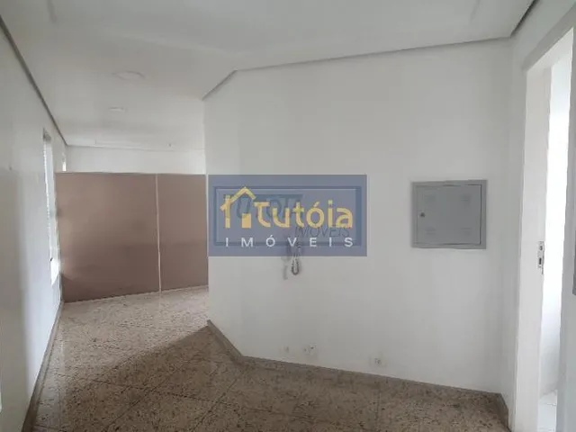 Imagem: Conjunto Comercial Comercial em São Paulo