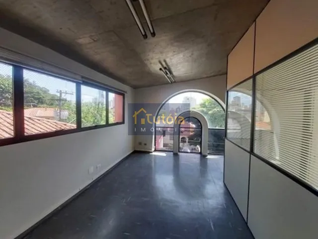 Imagem 11: Prédio/Edifício Inteiro Comercial em São Paulo - São Paulo, Vila Mariana