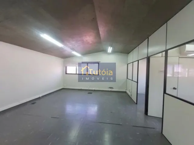 Imagem 10: Prédio/Edifício Inteiro Comercial em São Paulo - São Paulo, Vila Mariana