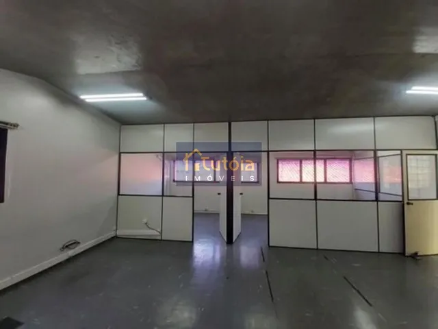 Imagem 8: Prédio/Edifício Inteiro Comercial em São Paulo - São Paulo, Vila Mariana