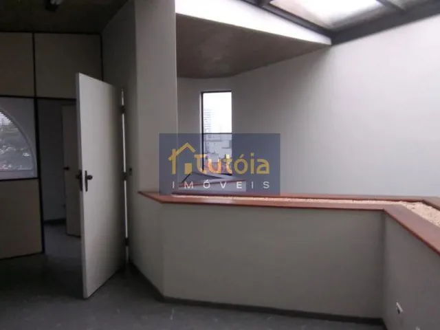 Imagem 15: Prédio/Edifício Inteiro Comercial em São Paulo - São Paulo, Vila Mariana