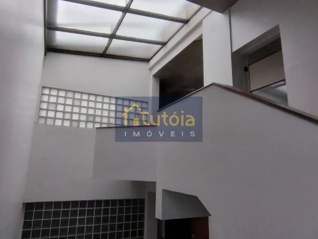Imagem 14: Prédio/Edifício Inteiro Comercial em São Paulo - São Paulo, Vila Mariana