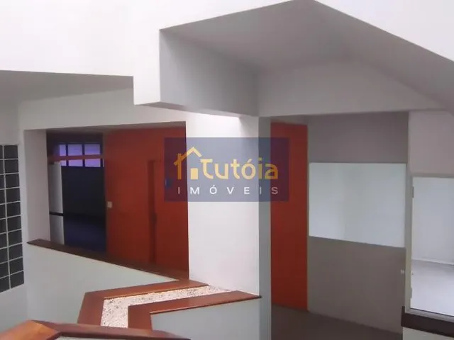 Imagem 4: Prédio/Edifício Inteiro Comercial em São Paulo - São Paulo, Vila Mariana
