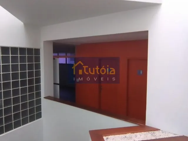 Imagem 6: Prédio/Edifício Inteiro Comercial em São Paulo - São Paulo, Vila Mariana