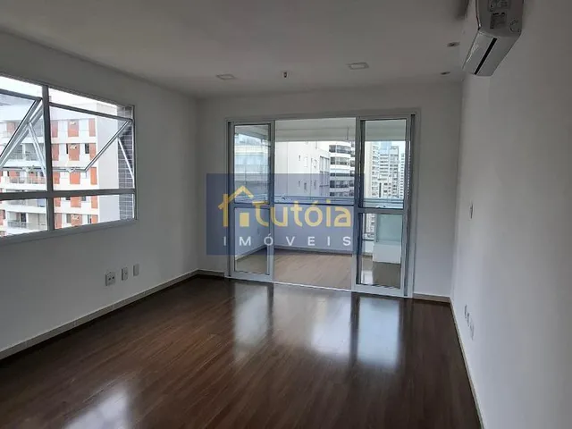 Imagem: CONJUNTO COMERCIAL COMERCIAL em São Paulo
