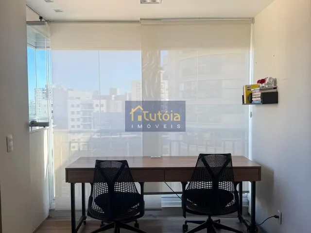 Imagem 13: Apartamento Residencial em São Paulo - São Paulo, Paraíso